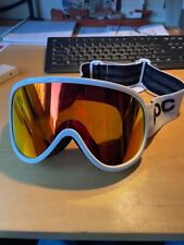 Poc retina clarity gebraucht kaufen  Düren