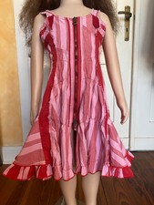 Girbaud kleid jahre gebraucht kaufen  Reinfeld