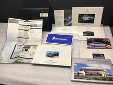 2001 mercedes w210 for sale  Las Vegas
