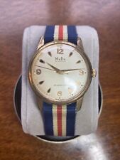 Jewels mudu doublematic for sale  ELY