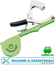 Legatrice manuale per usato  Colli al Metauro