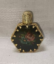 Vintage perfume bottle for sale  El Paso