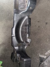 Mr2 mk1a aw11 for sale  BRISTOL