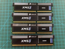 Arbeitsspeicher riegel corsair gebraucht kaufen  Riedstadt