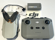 Dji mini drone for sale  STONE