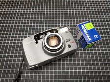 Rollei prego 145 gebraucht kaufen  Berlin