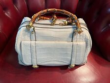 Borsa originale gucci usato  San Pietro in Casale