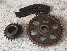 Bmc series single for sale  WARWICK
