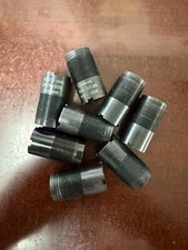 Browning standard invector for sale  Stockton