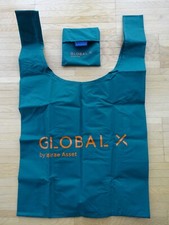 baggu gebraucht kaufen baggu gebraucht kaufen Deutschland