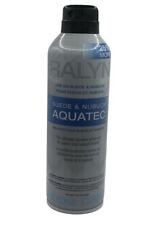 Ralyn suede nubuck for sale Ralyn suede nubuck for sale  Clifton
