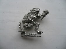 Citadel warhammer classic for sale  DUNBLANE