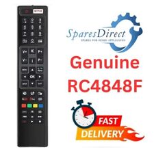 New remote control for sale  OLDHAM