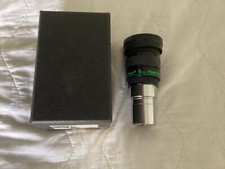 Tele vue radian for sale  ABERYSTWYTH