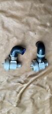 Audi 2.7l splitter for sale  East Syracuse