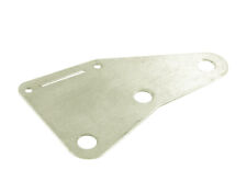 Genuine fender aluminum d'occasion  Expédié en Belgium