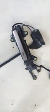 K8d222401 maniglia esterna usato  Zungoli