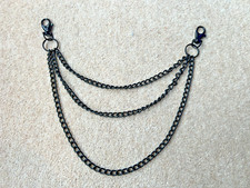 chain wallet for sale chain wallet for sale DEESIDE