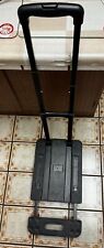 Folding hand truck for sale  San Francisco