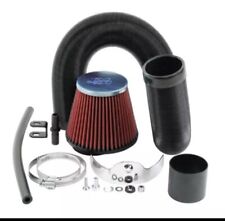 0468 57i performance for sale  MANCHESTER