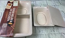 Multifunctional prepdeck cooki for sale  Mccordsville