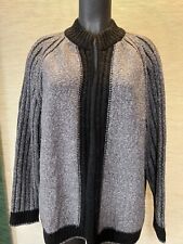 Herren strickjacke 52 gebraucht kaufen  Kaiserslautern