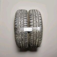 175 80 r14 tyres for sale  DONCASTER