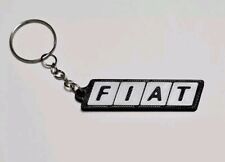 Portachiavi fiat old usato  Palermo