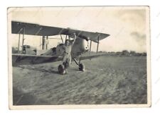 Ww2 photo raf for sale  LEAMINGTON SPA