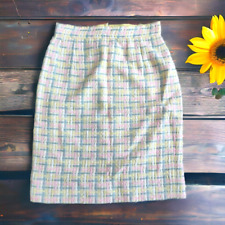 Leone vintage 80s usato  Baronissi