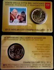 Affare coin card usato  Manfredonia
