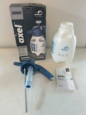 Marolex axel 3000 for sale  Wichita