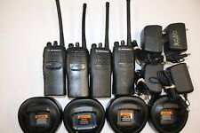 Motorola ht750 vhf for sale  Ellijay