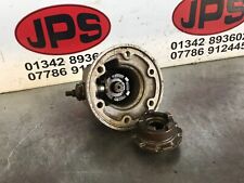 4wd output shaft for sale  GODSTONE