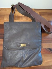 Rowallan large brown for sale  CORBY