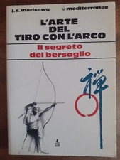 Morisawa arte del usato  Torino