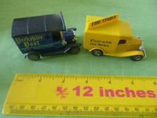 Models news paper for sale  BURGESS HILL