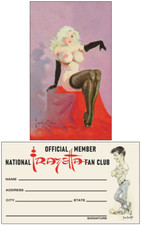 Frank frazetta national for sale  Apopka