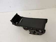 Land rover sdv6 for sale  BALDOCK