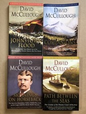 books four 4 seas for sale books four 4 seas for sale Saint Johns
