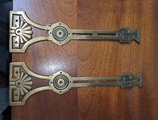 Antique arts crafts for sale  BICESTER