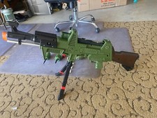 1964 topper toys for sale  Danville