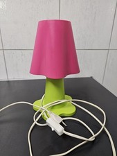 mammut kindertisch ikea gebraucht kaufen  Marktrodach