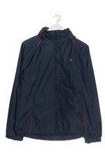 Dunlop übergangsjacke damen gebraucht kaufen  Berlin