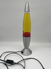 Lavalampe rot range gebraucht kaufen Lavalampe rot range gebraucht kaufen  Frankfurt am Main