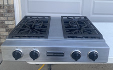 Jenn air ccgp2420p for sale  Fort Collins