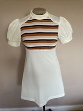 1960s 70s vintage for sale  LOUGHBOROUGH