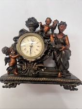 Richard ward winchester for sale  TELFORD