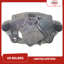 Rear left brake for sale  San Jose