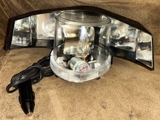 Vintage code dashlaser for sale  Beachwood